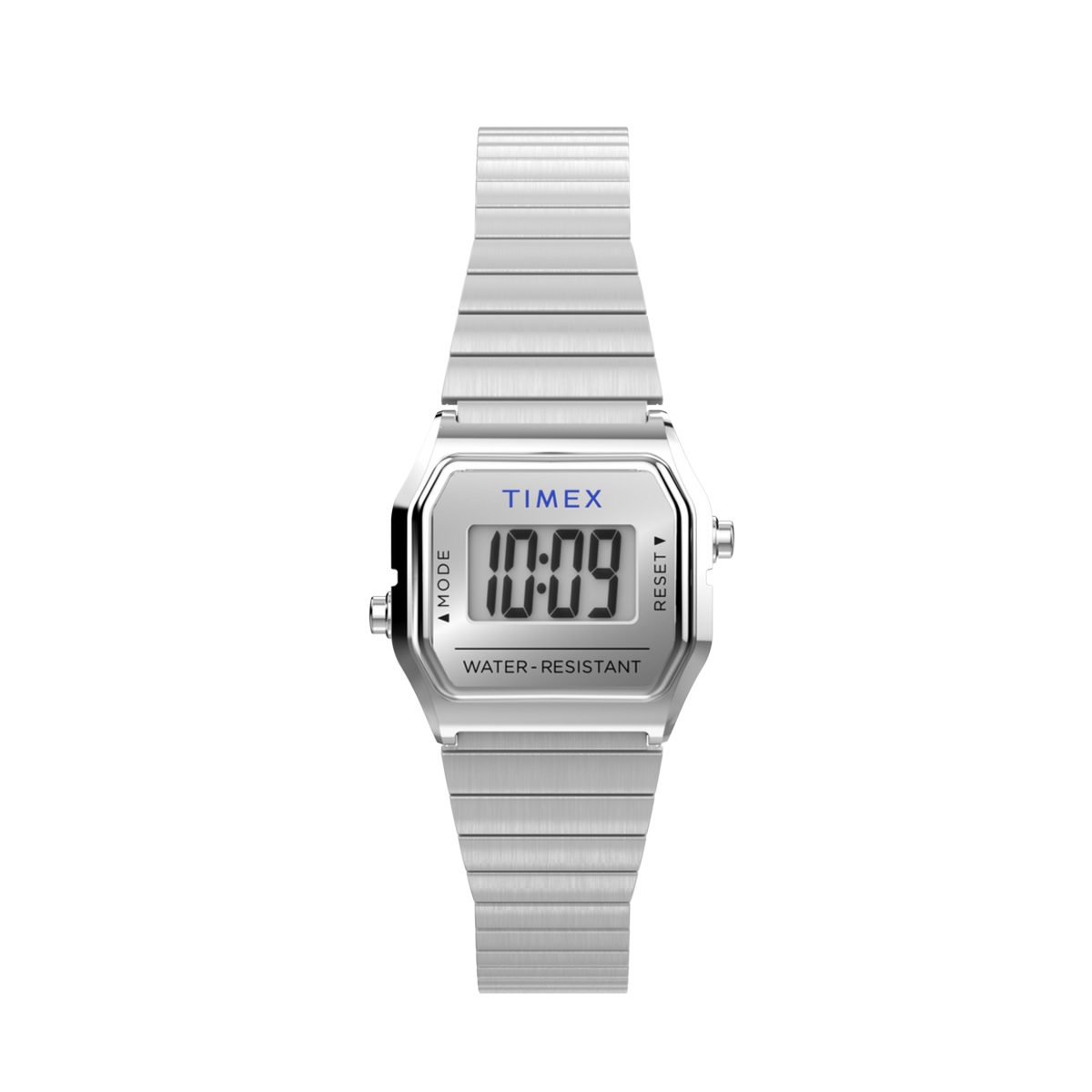 TIMEX WATCHES Mod. TW2Y46500