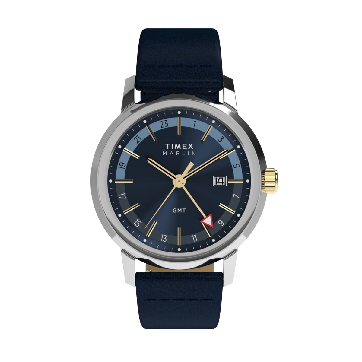 TIMEX WATCHES Mod. TW2Y47900