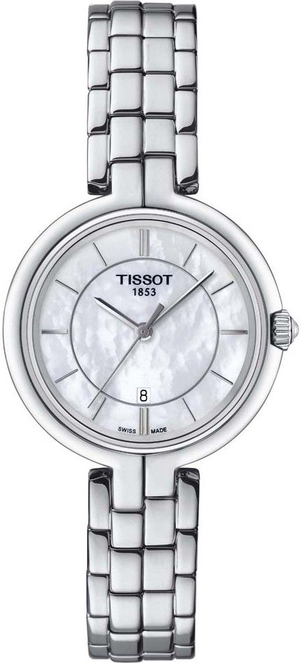 TISSOT Mod. FLAMINGO