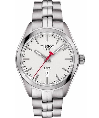 TISSOT Mod. PR100 NBA