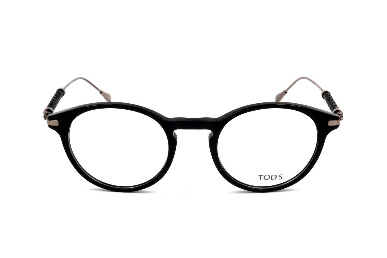 TOD S MOD. TO5170