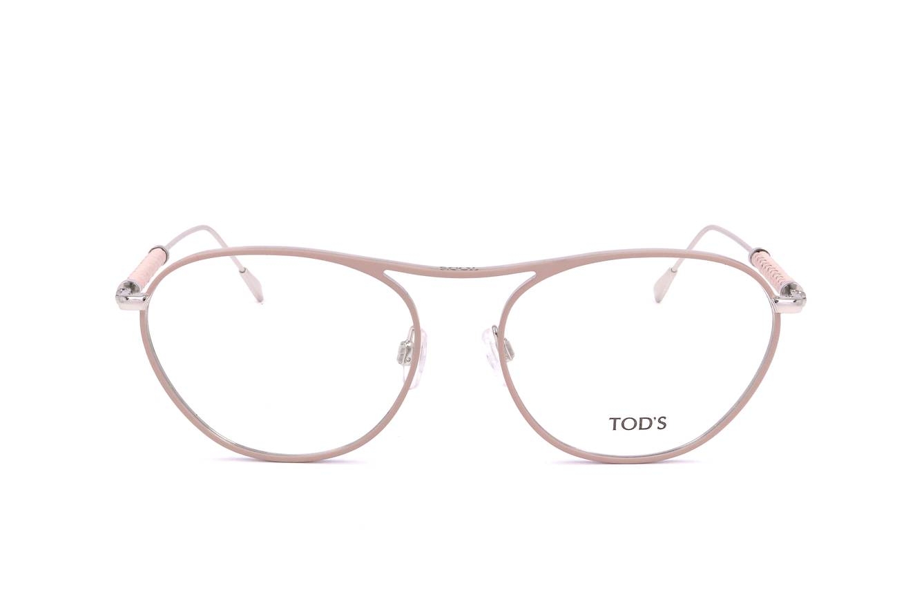 TOD S MOD. TO5199