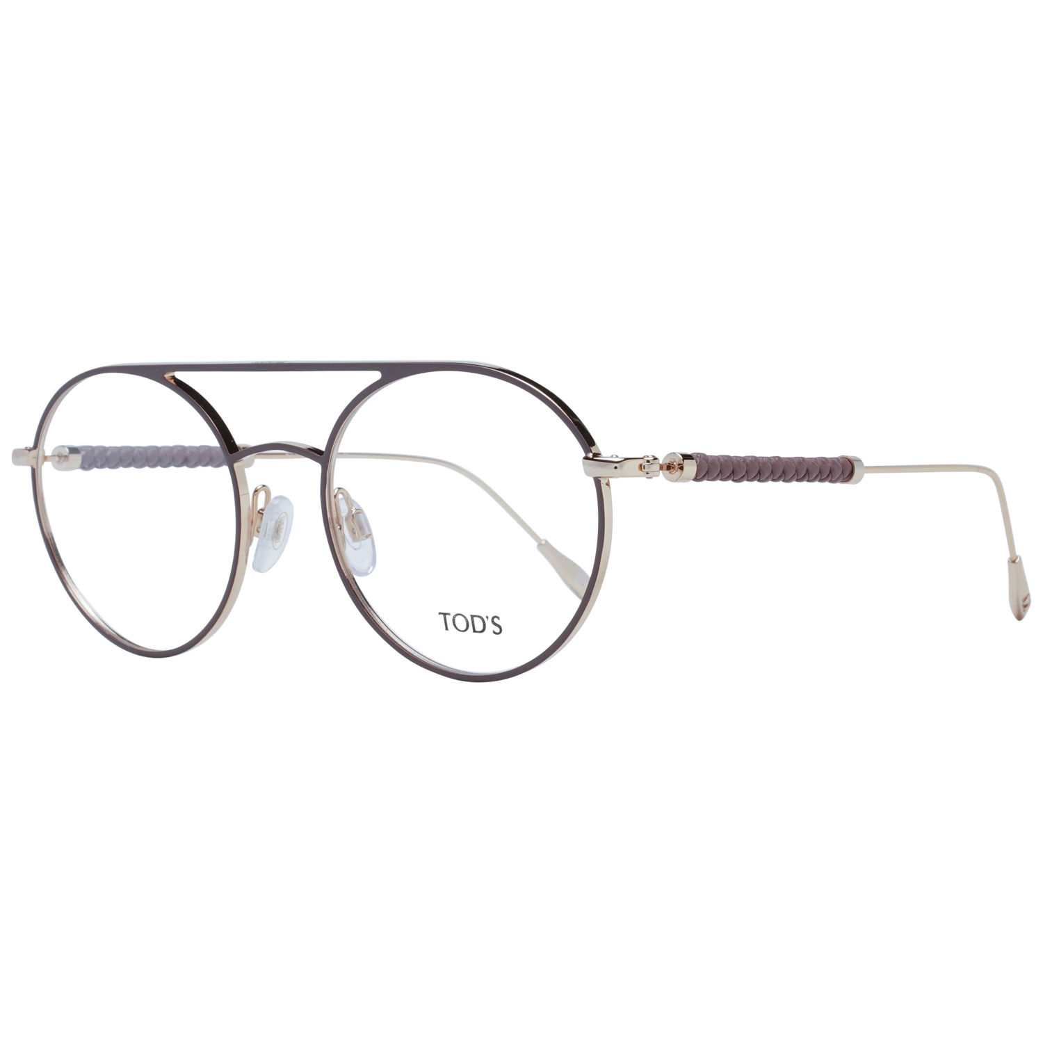 TOD'S MOD. TO5200 52028