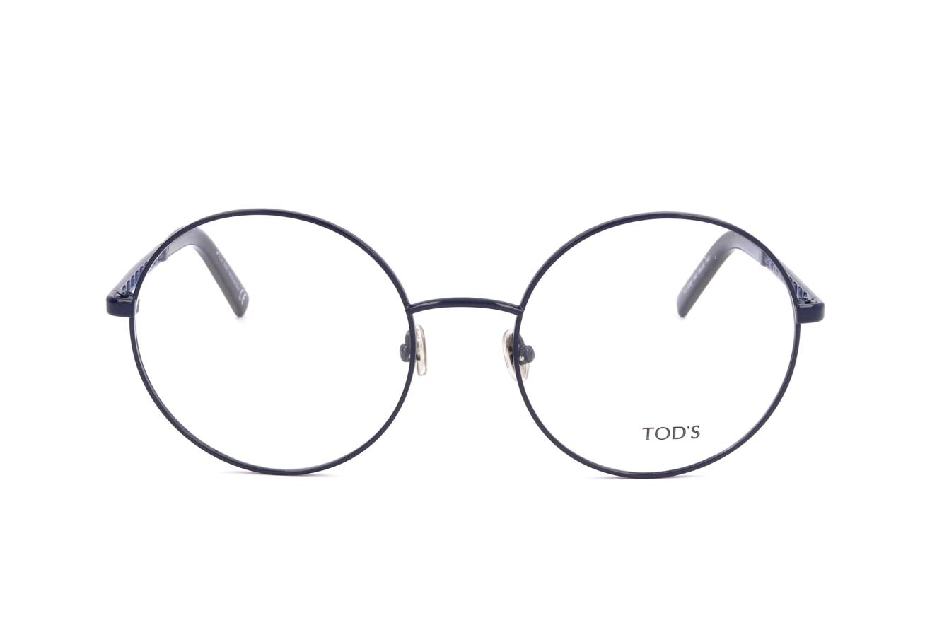 TOD S MOD. TO5209