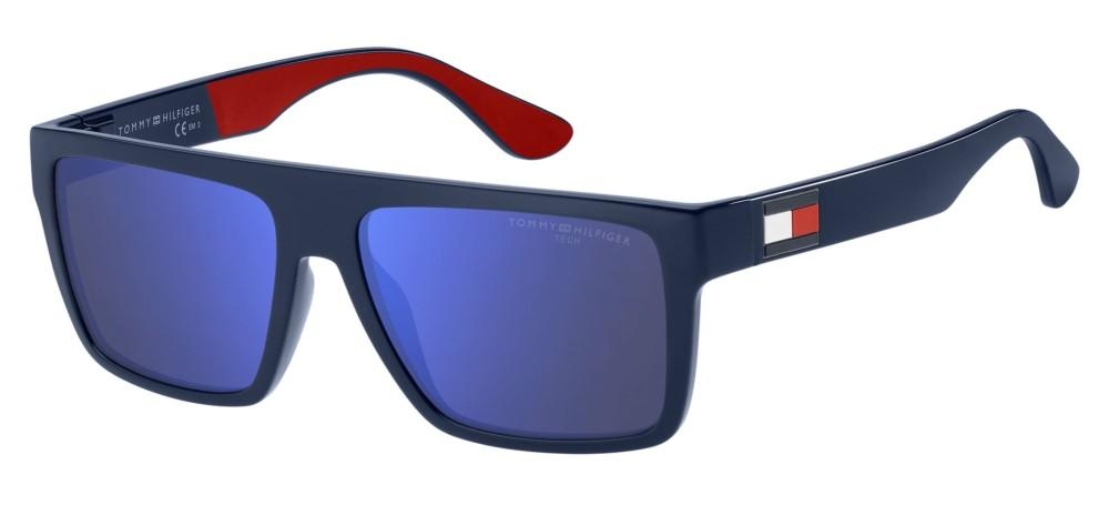 TOMMY HILFIGER MOD. TH 1605_S