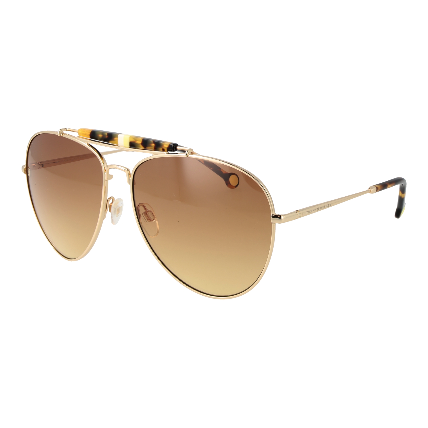 TOMMY HILFIGER MOD. TH 1808_S 61J5GEG