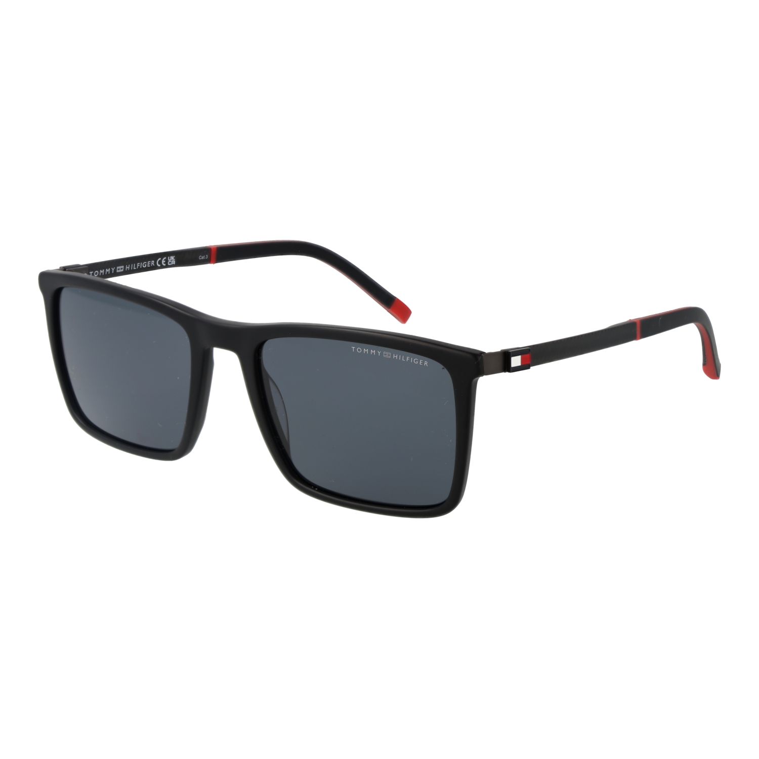 TOMMY HILFIGER MOD. TH 2077_S 55003IR