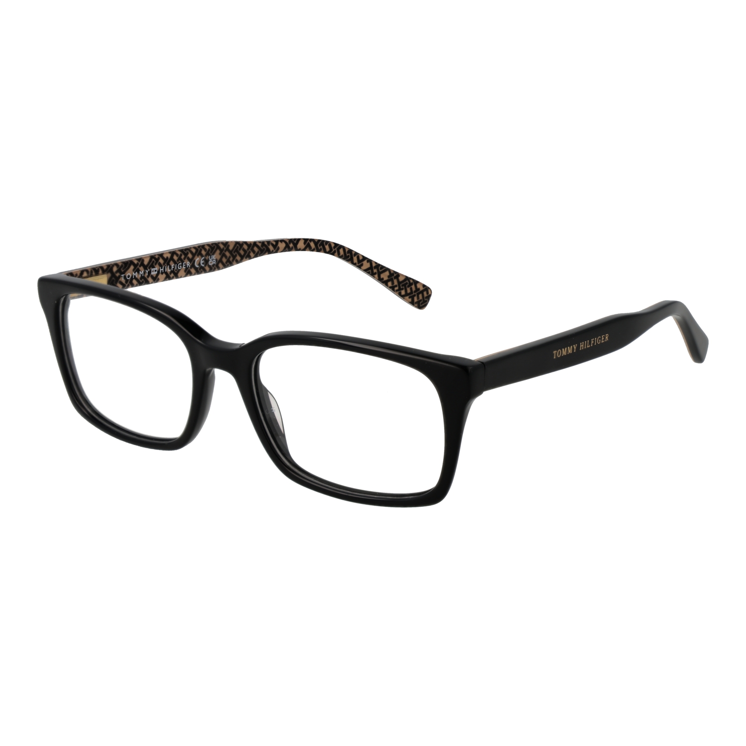 TOMMY HILFIGER MOD. TH 2109 527YQ