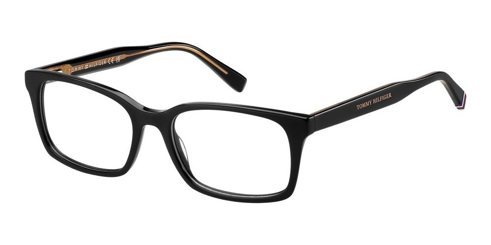 TOMMY HILFIGER MOD. TH 2109