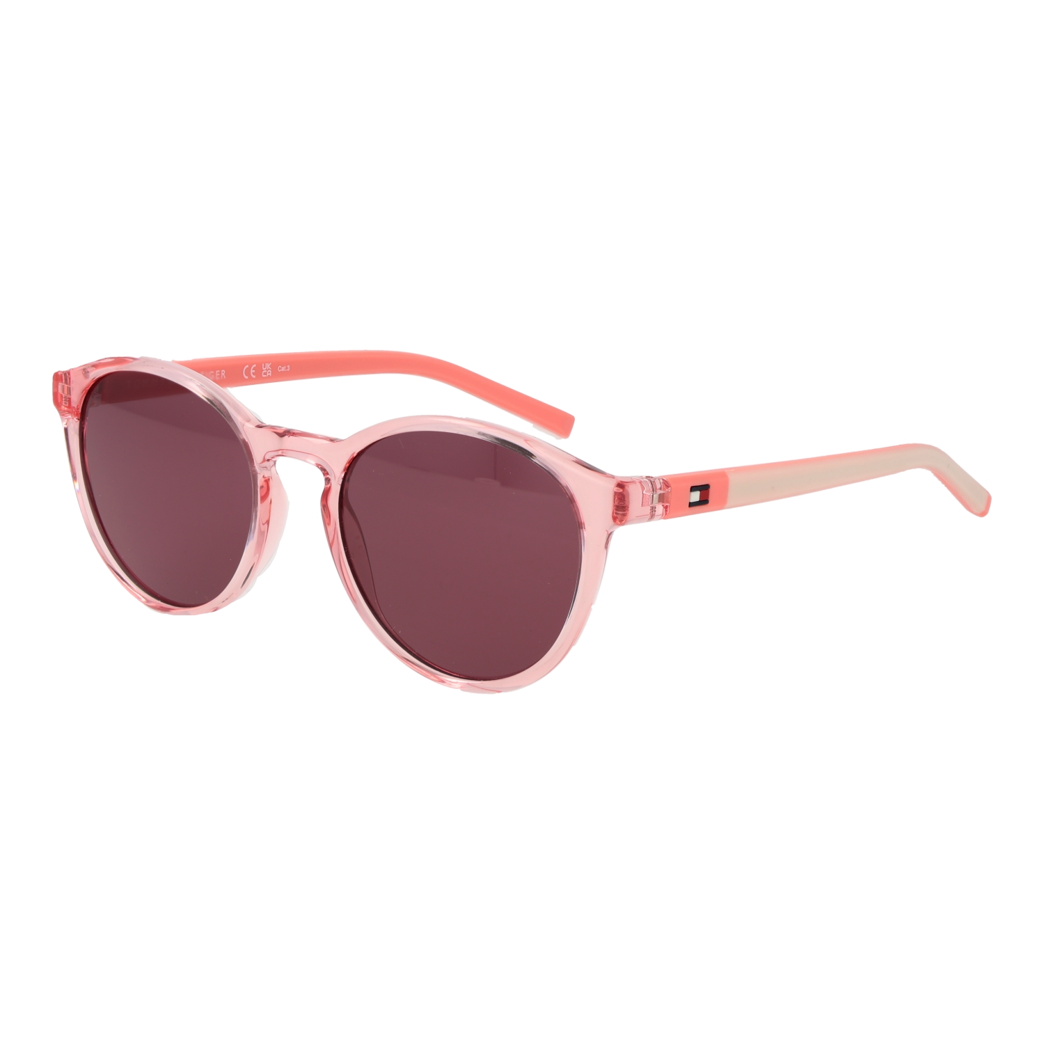 TOMMY HILFIGER MOD. TH 2121_S 47733U1