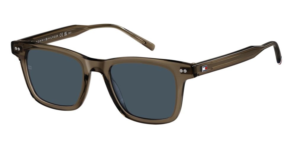 TOMMY HILFIGER MOD. TH 2127_S