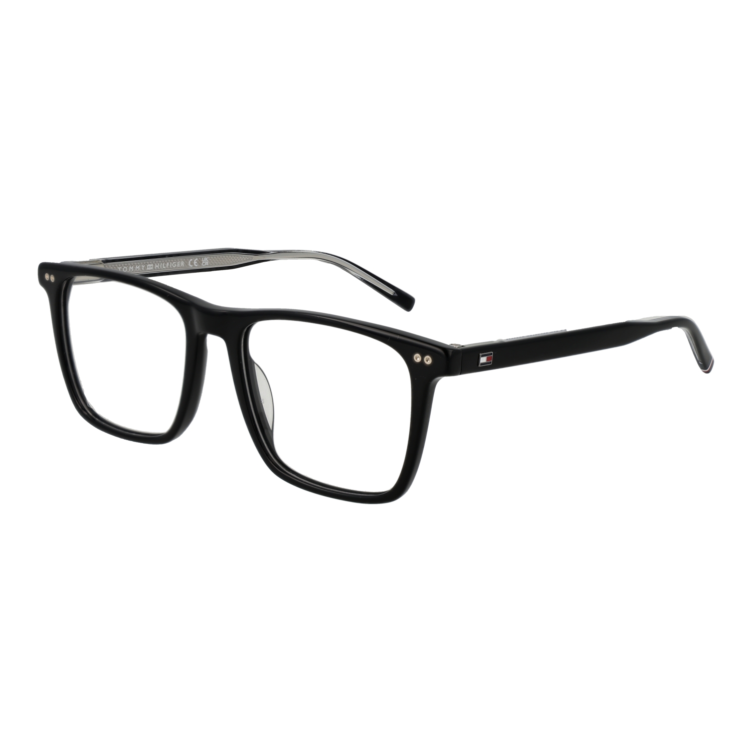 TOMMY HILFIGER MOD. TH 2131 52807