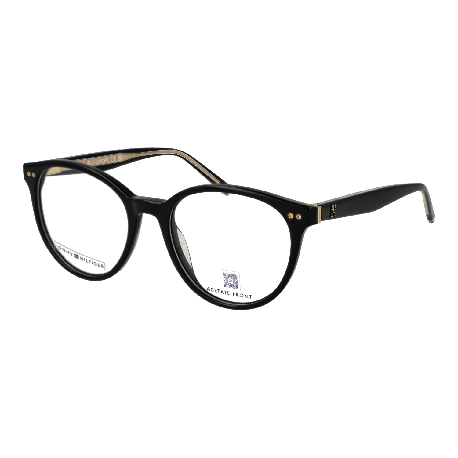 TOMMY HILFIGER MOD. TH 2215 52807
