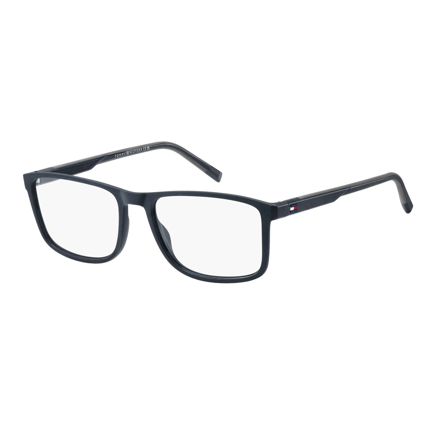 TOMMY HILFIGER MOD. TH 2283 55XW017