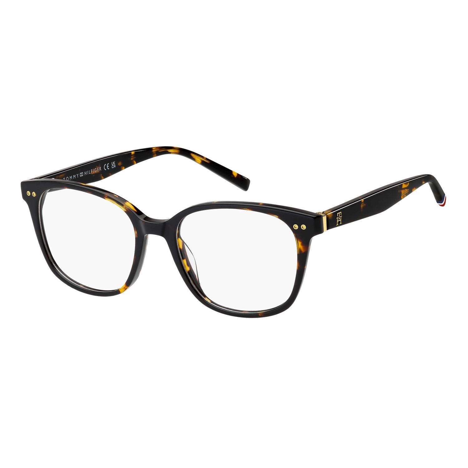 TOMMY HILFIGER MOD. TH 2291 5008617
