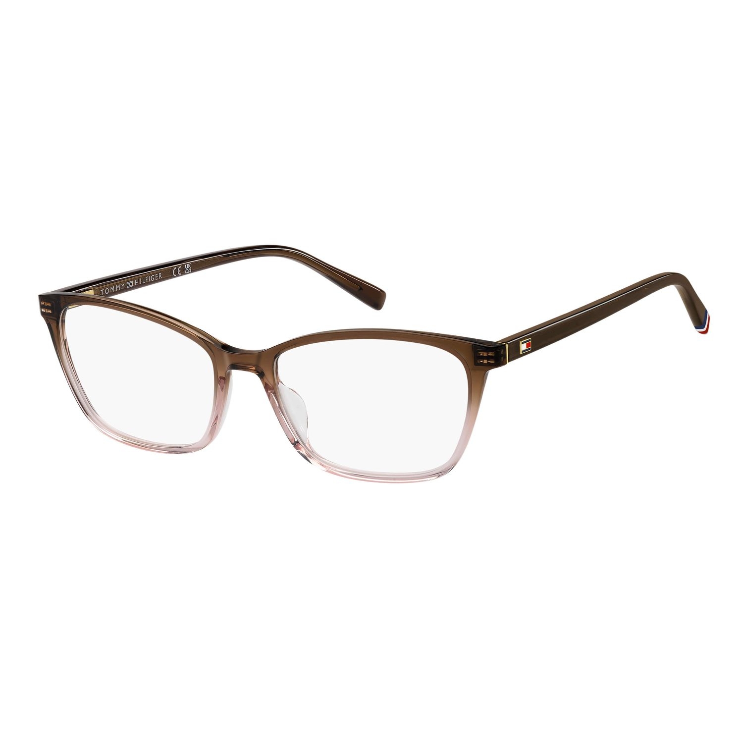 TOMMY HILFIGER MOD. TH 2295 5359I16