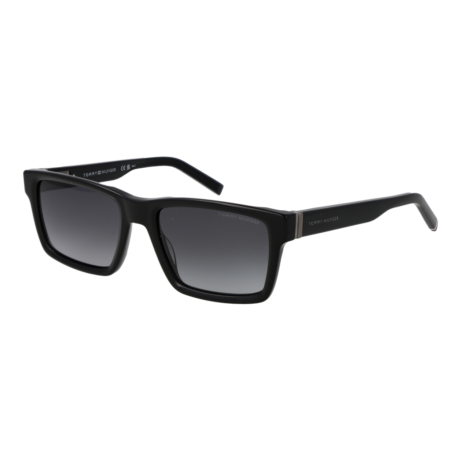 TOMMY HILFIGER MOD. TH 2309_S 558079O