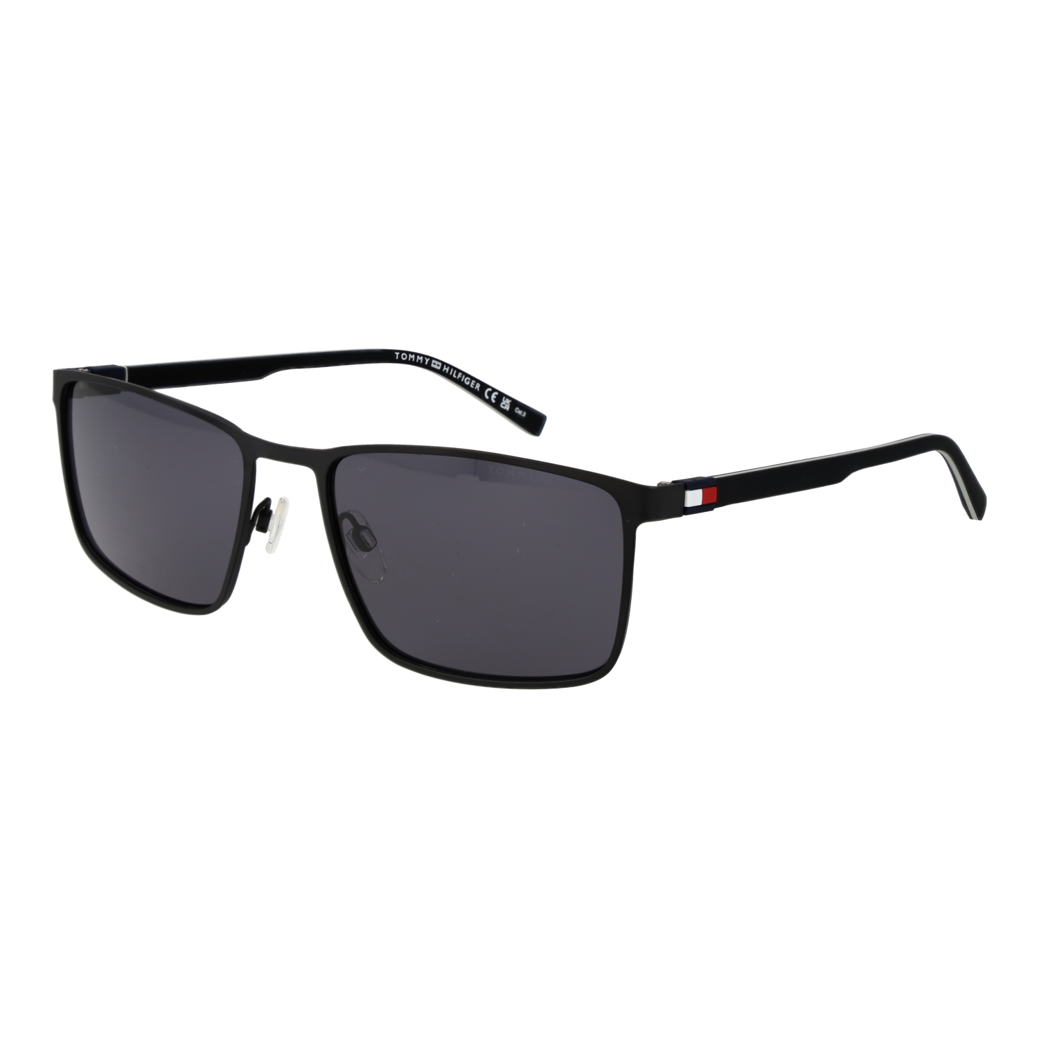 TOMMY HILFIGER MOD. TH 2319_S 59807IR