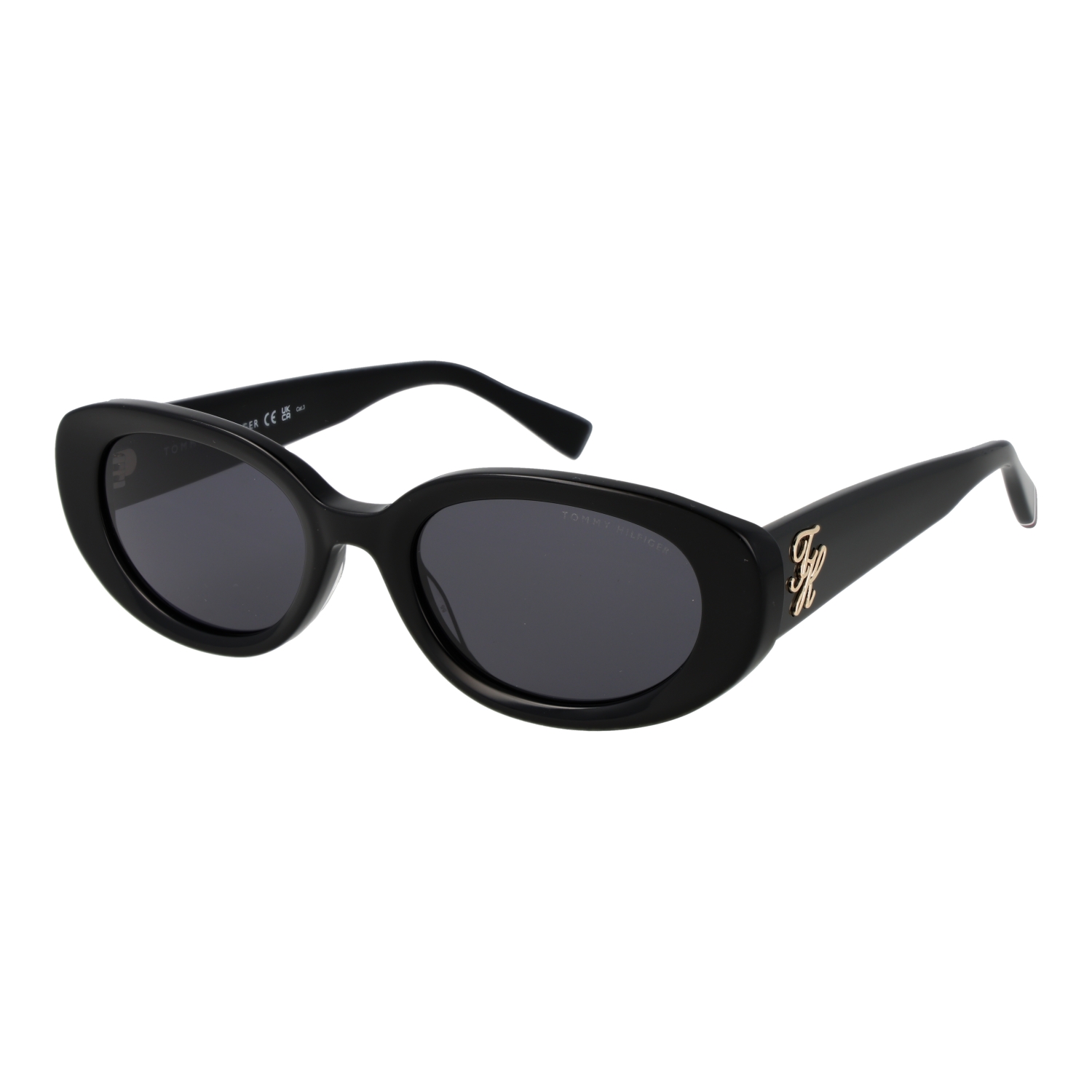 TOMMY HILFIGER MOD. TH 2344_S 52807IR