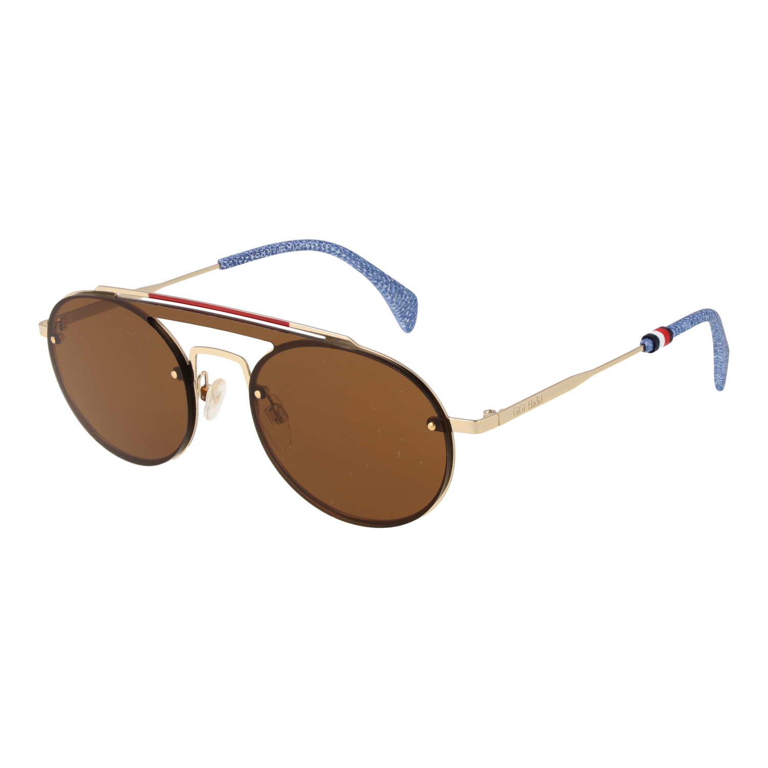 TOMMY HILFIGER MOD. THF200 639