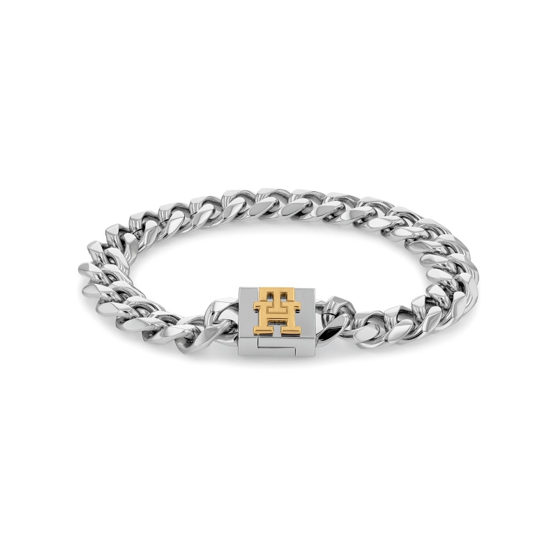 TOMMY HILFIGER Mod. 1683510
