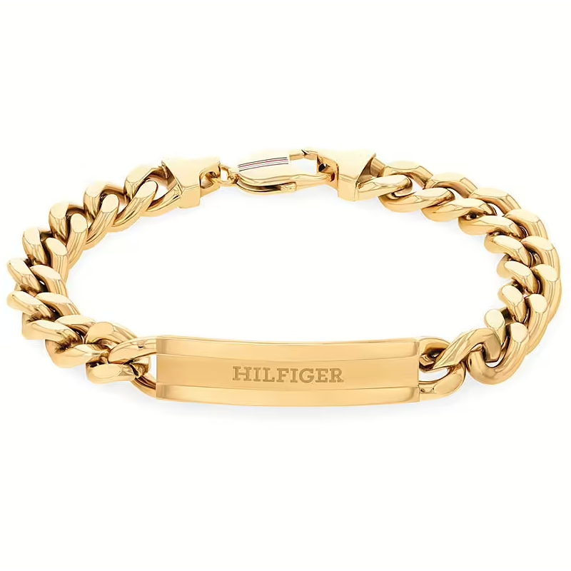 TOMMY HILFIGER Mod. 1692096