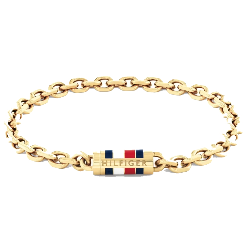TOMMY HILFIGER Mod. 1698525