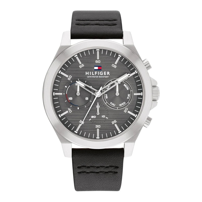 TOMMY HILFIGER Mod. 1710521