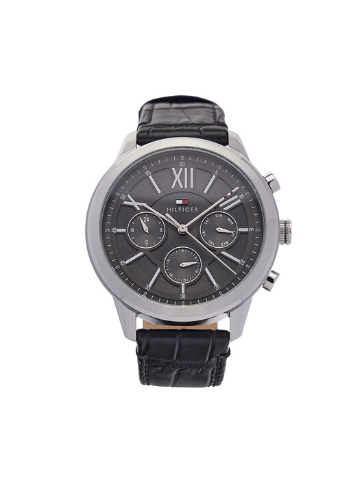 TOMMY HILFIGER Mod. 1710527