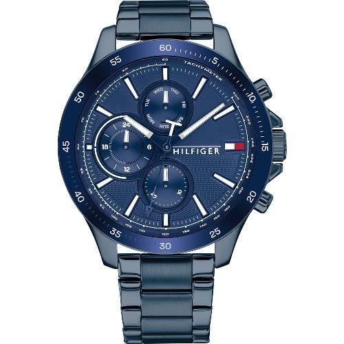 TOMMY HILFIGER WATCHES MOD. 1791720