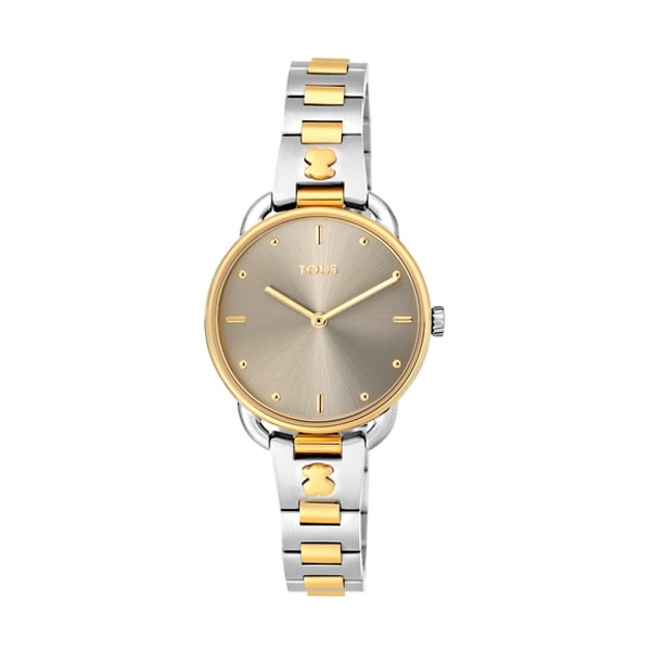 TOUS WATCHES Mod. 200350710