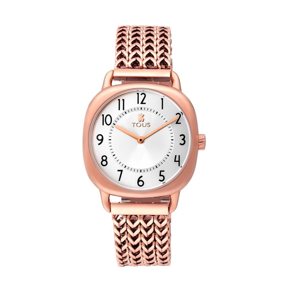 TOUS WATCHES Mod. 200350820