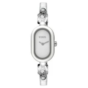 TOUS WATCHES Mod. 3000138700