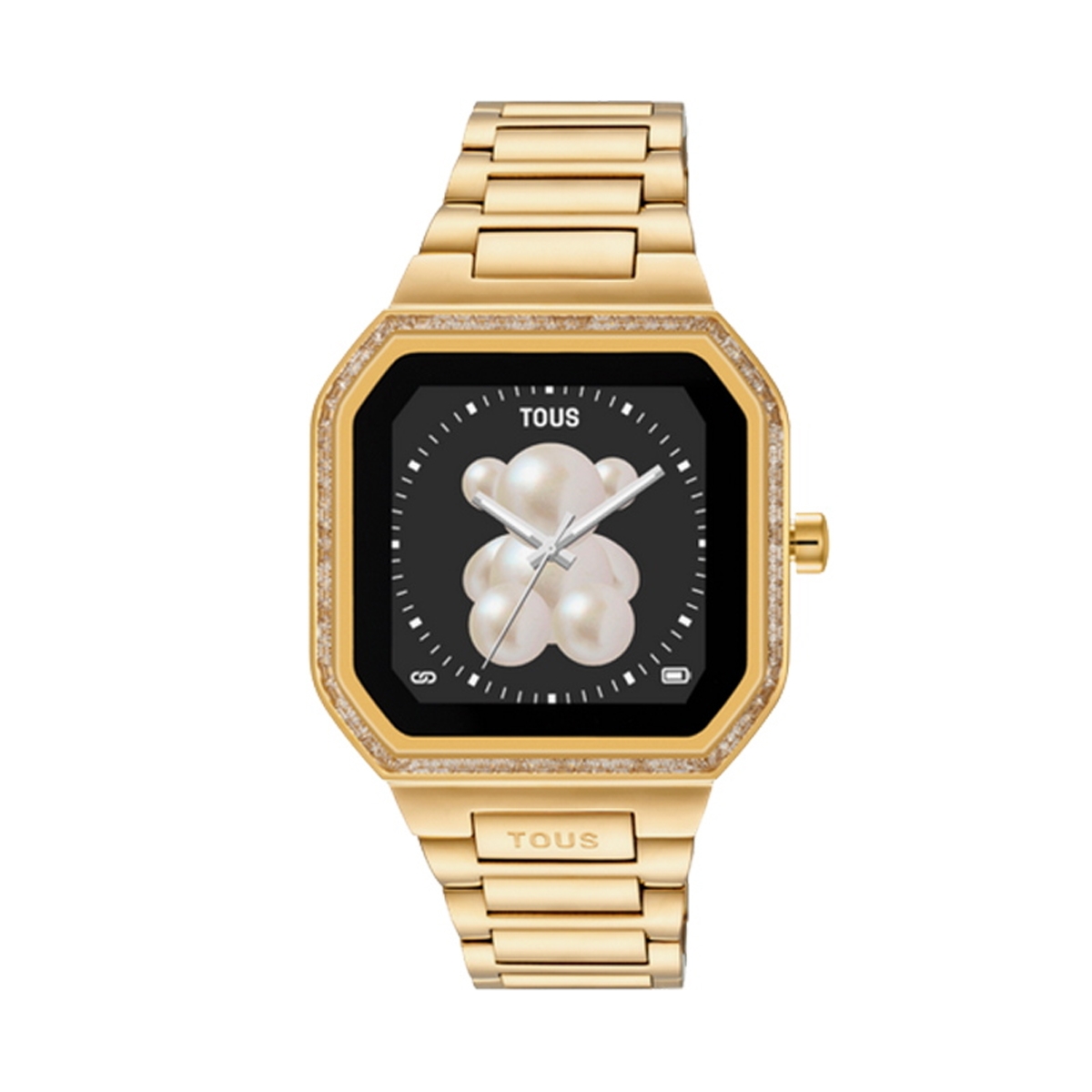 TOUS WATCHES Mod. 3000138900