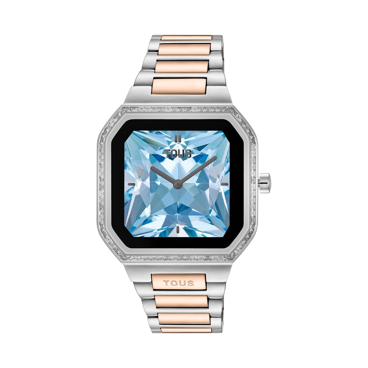 TOUS WATCHES Mod. 3000139100