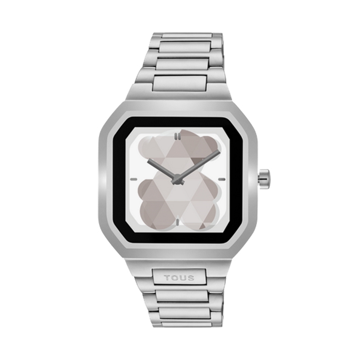TOUS WATCHES Mod. 3000139400
