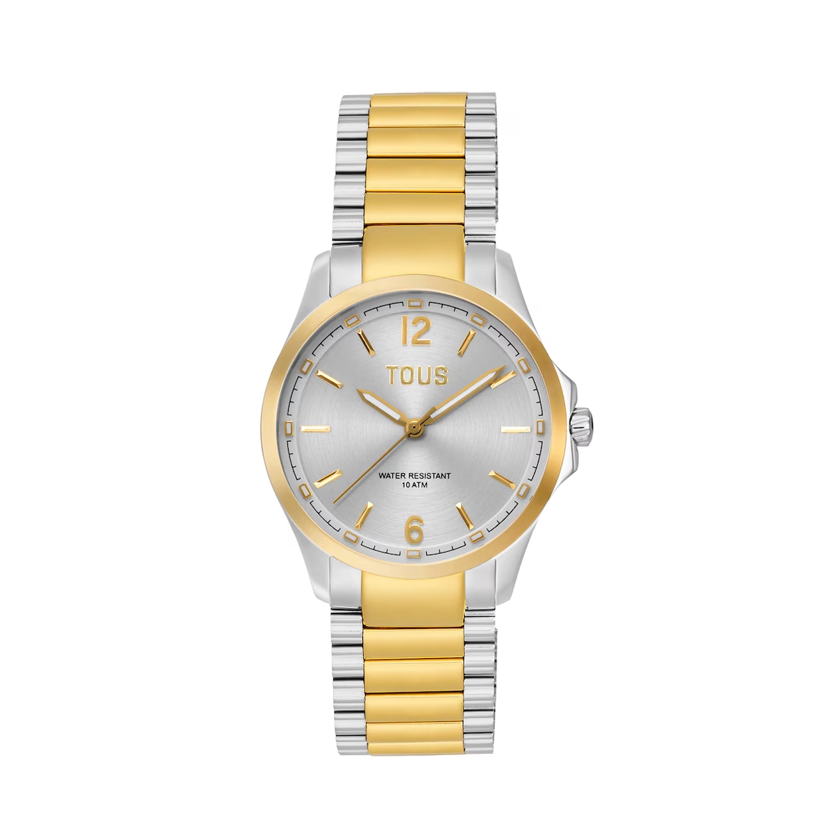TOUS WATCHES Mod. 3000148700