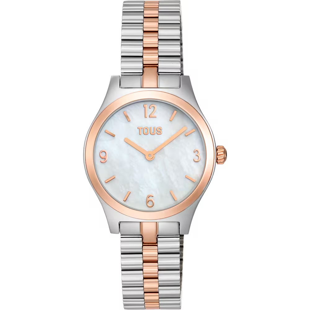 TOUS WATCHES Mod. 3000149300