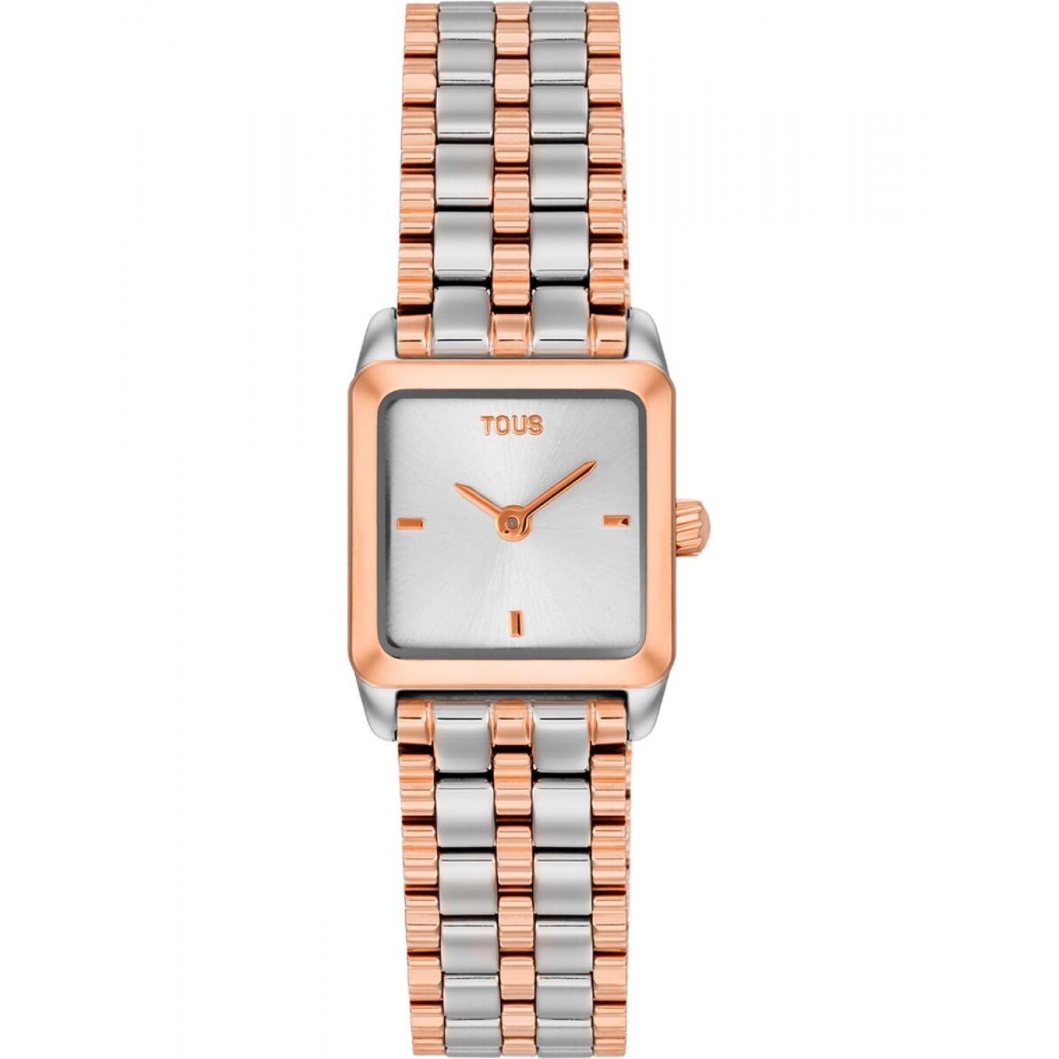TOUS WATCHES Mod. 3000150200