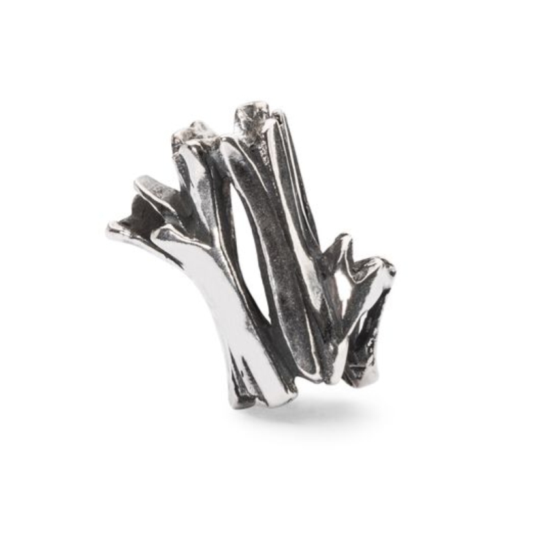 TROLLBEADS Mod. TAGBE-10103