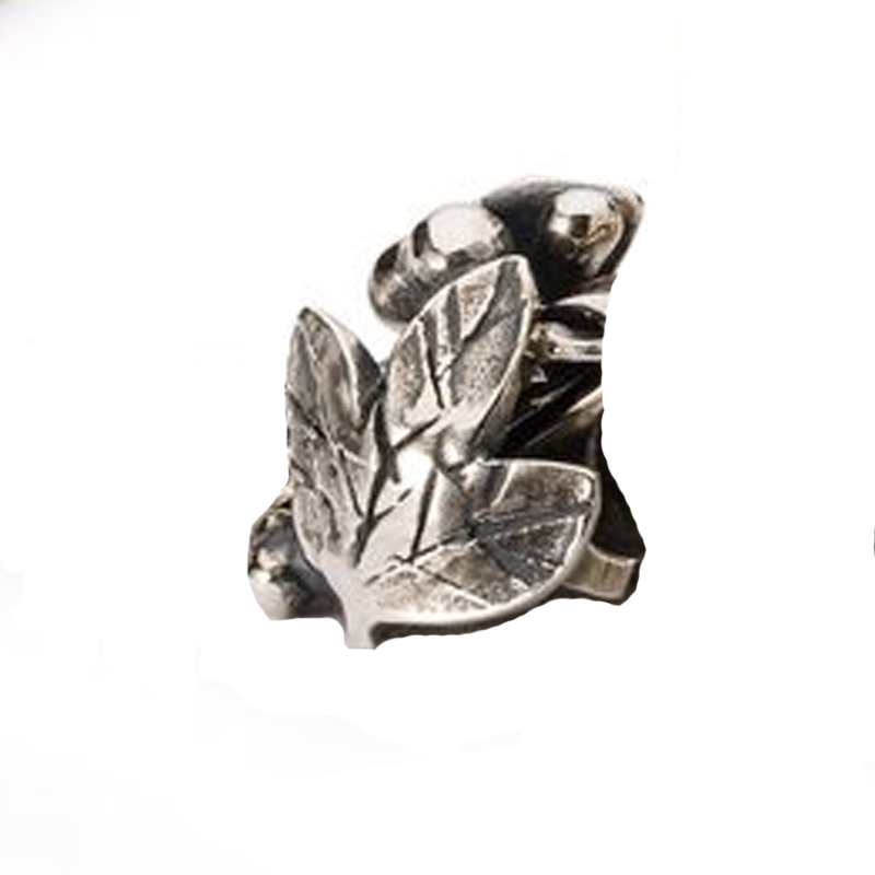 TROLLBEADS Mod. TAGBE-10253