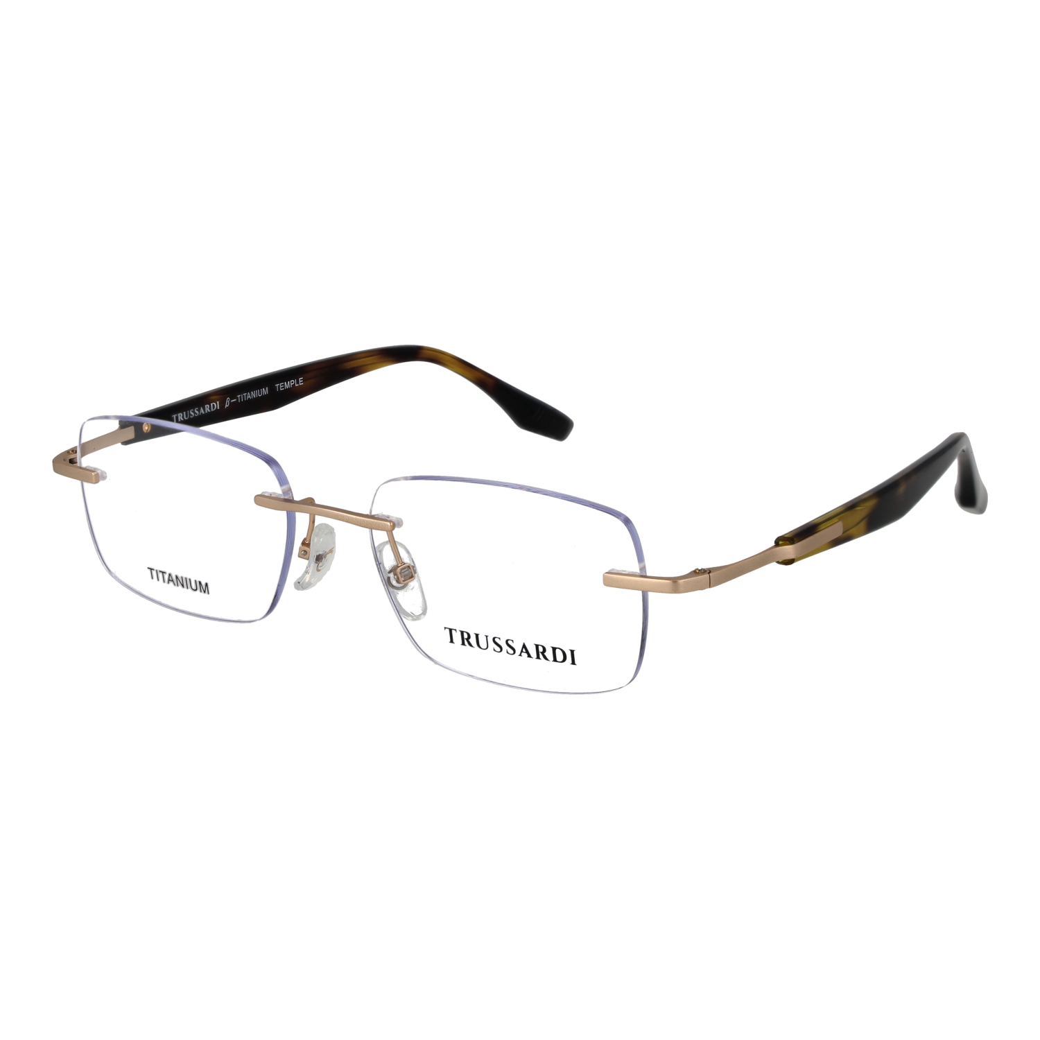 TRUSSARDI MOD. TSM1051T 5404A