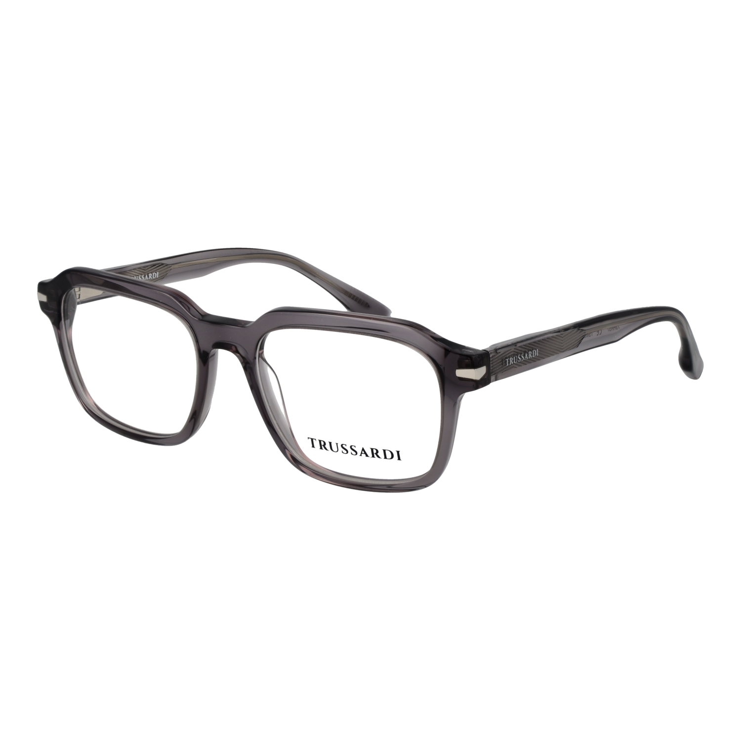 TRUSSARDI MOD. TSM6011 53T02