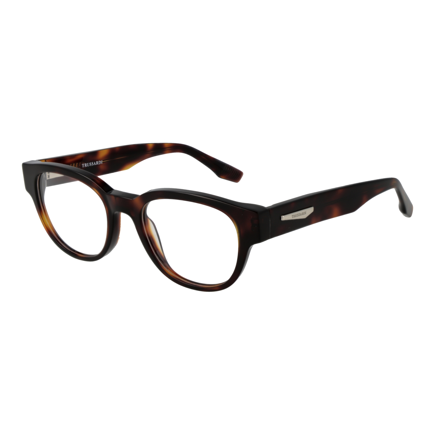 TRUSSARDI MOD. TSM6016 49G21