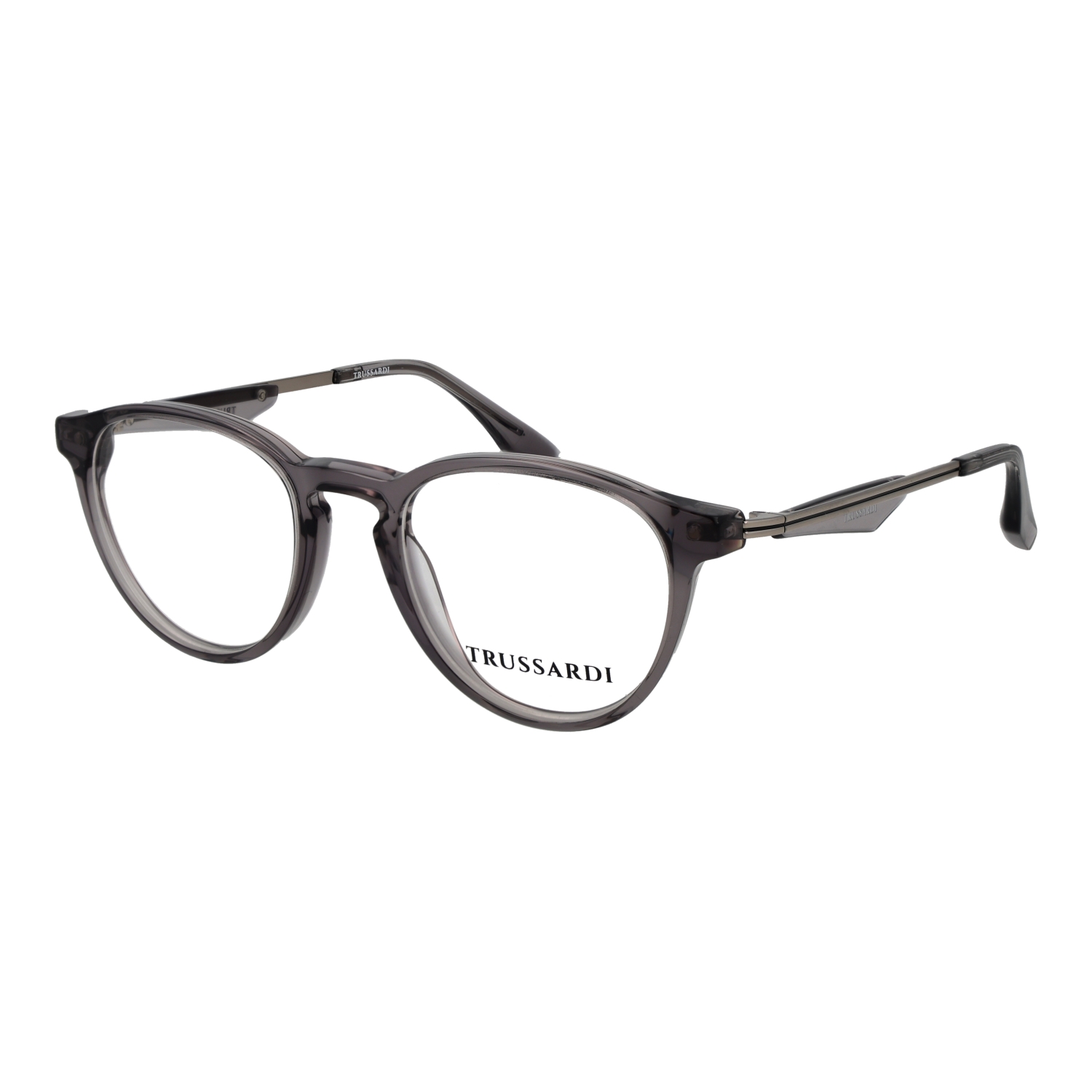 TRUSSARDI MOD. TSM6017 49T01