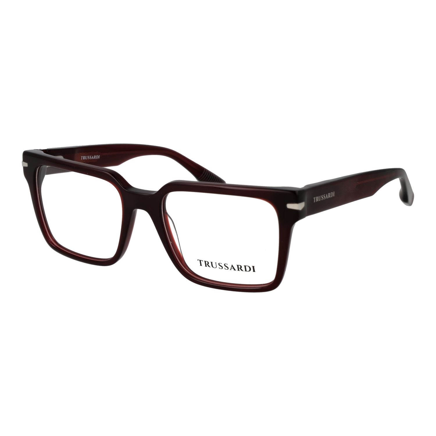 TRUSSARDI MOD. TSM6024 55T02