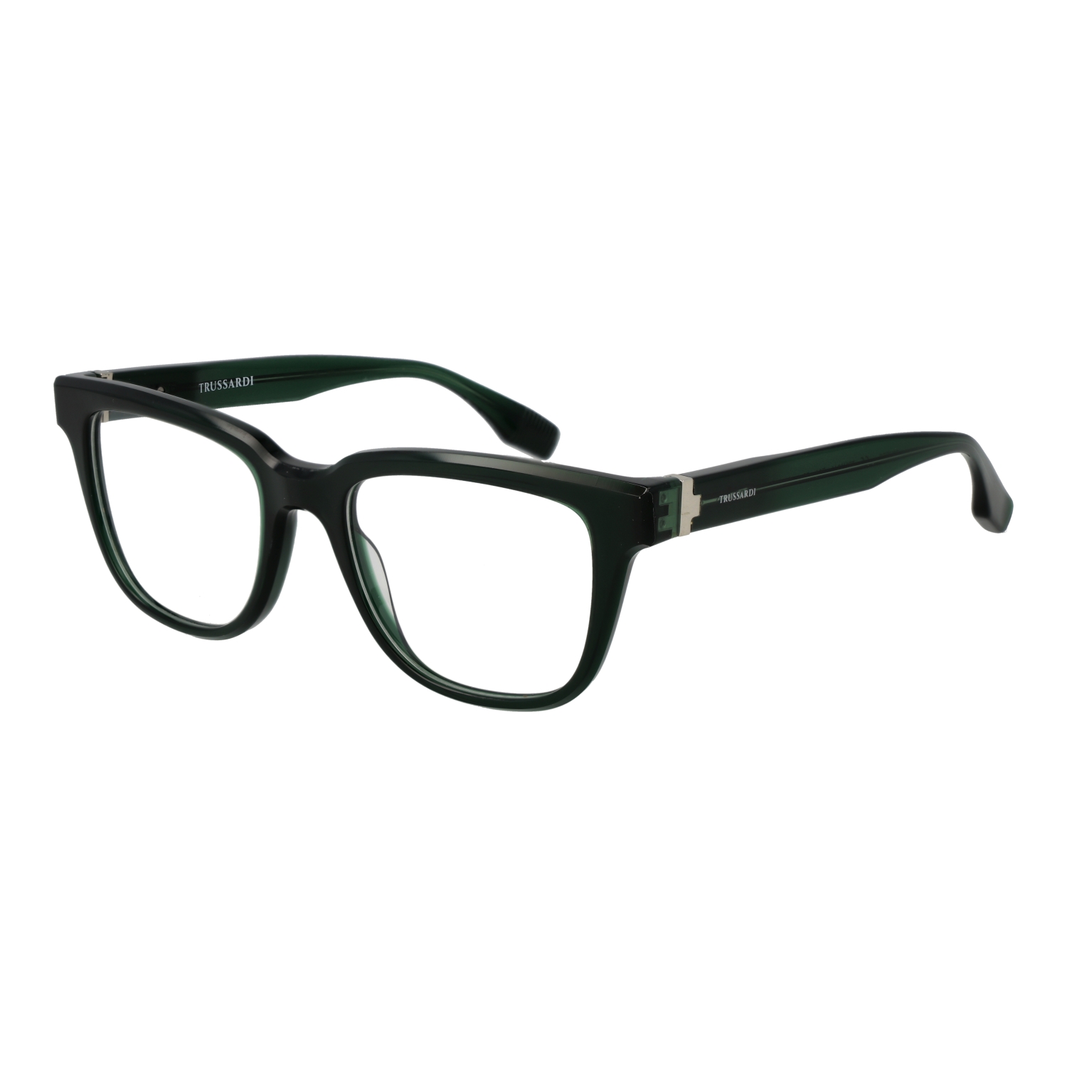 TRUSSARDI MOD. TSM6041 52T01