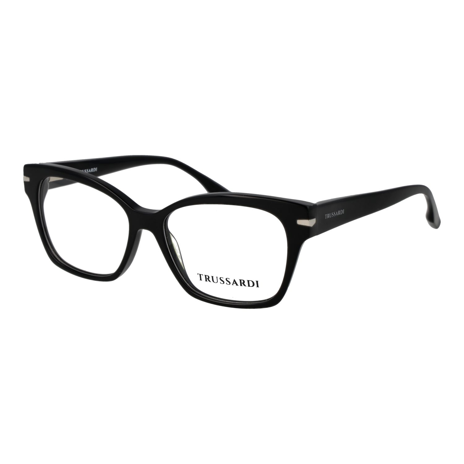 TRUSSARDI MOD. TSW6027 54A01