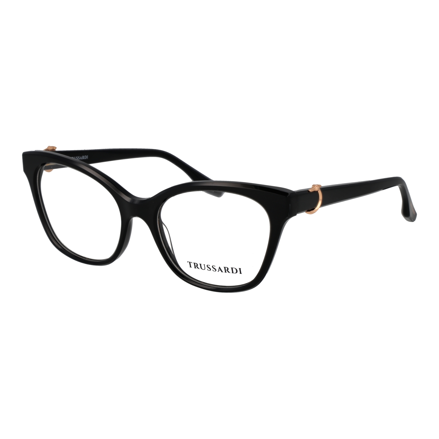 TRUSSARDI MOD. TSW6028 55A01