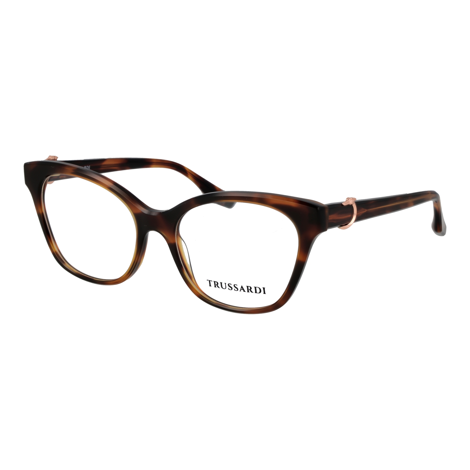 TRUSSARDI MOD. TSW6028 55G21